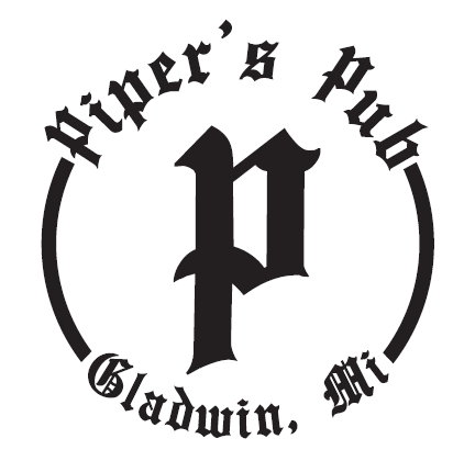 /shared/superadmin/content/images/dynamic/deal/9082048/offer-image-9082048-rGiUDVzaxR-1750104011.jpg