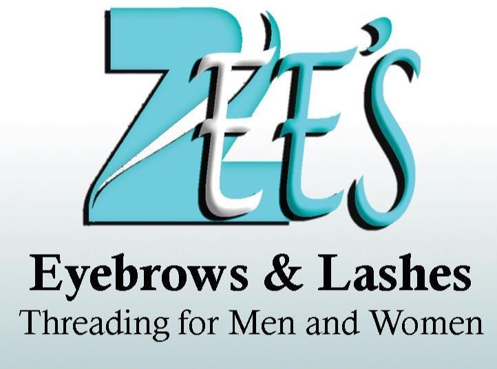 Beauty meets Value at Zees!