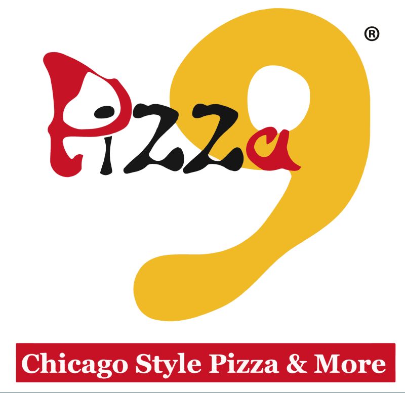 Craving pizza? Pizza 9 has the perfect slice waiting for you!
